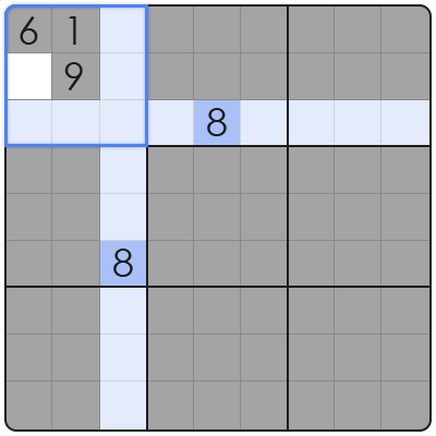 msn sudoku games